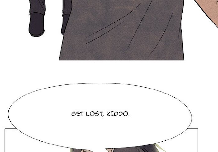 High School Devil chapter 171 - page 4