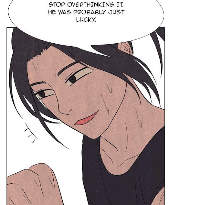 High School Devil chapter 171 - page 45