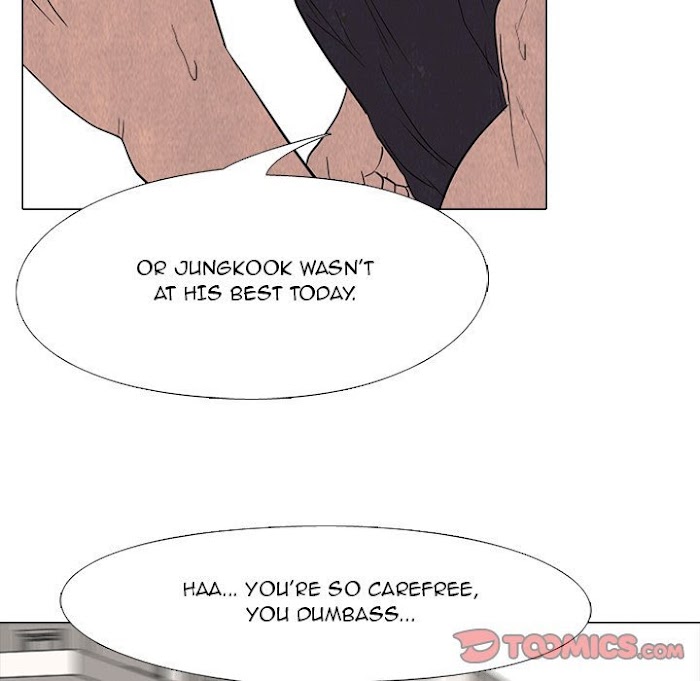 High School Devil chapter 171 - page 46