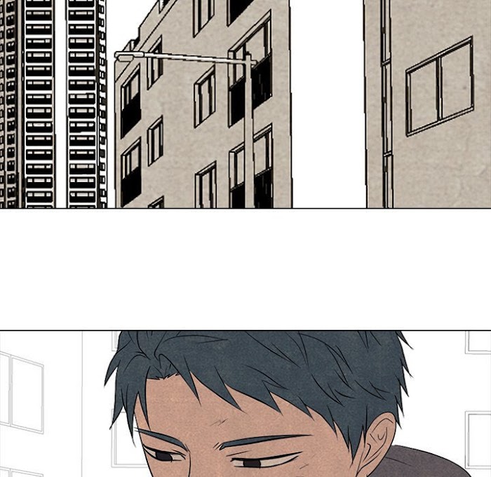 High School Devil chapter 171 - page 51