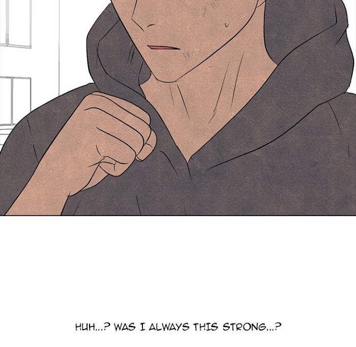 High School Devil chapter 171 - page 52