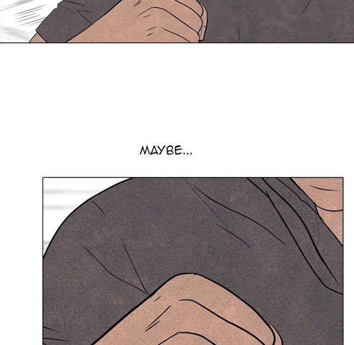 High School Devil chapter 171 - page 56