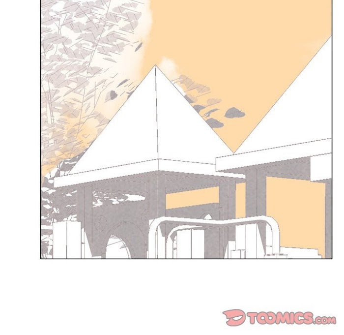 High School Devil chapter 171 - page 62