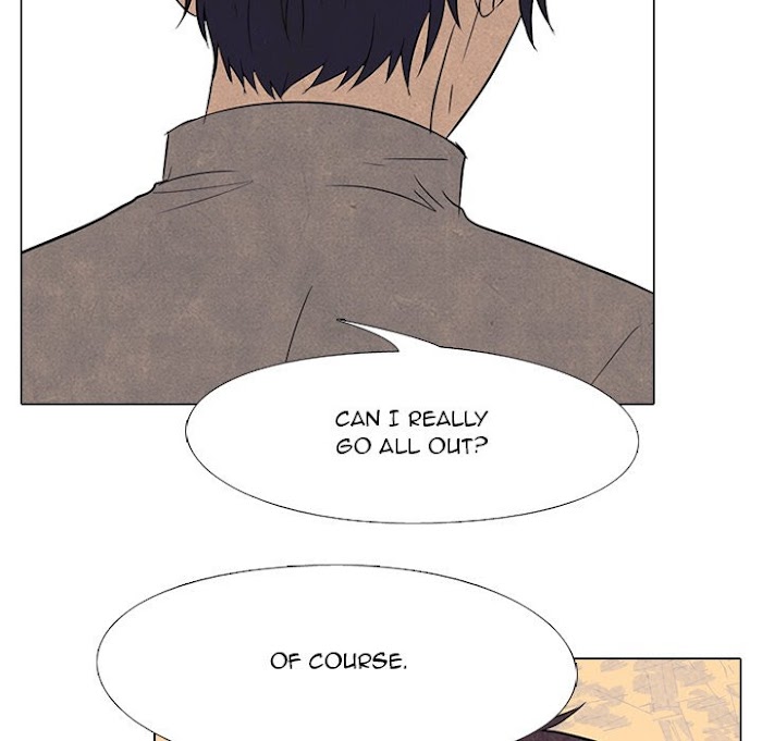 High School Devil chapter 171 - page 65