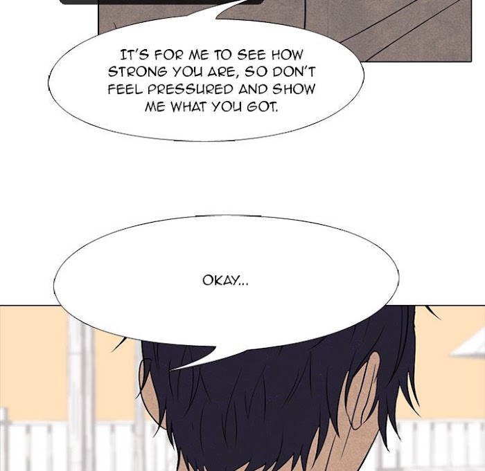 High School Devil chapter 171 - page 67