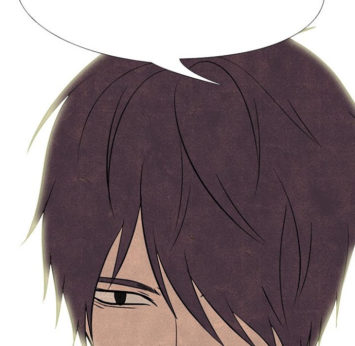 High School Devil chapter 171 - page 71