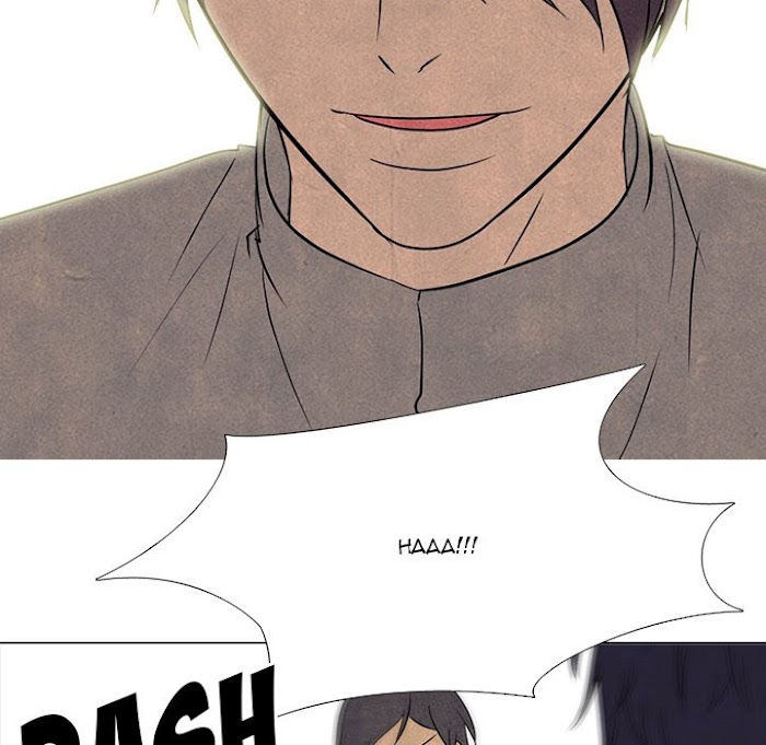 High School Devil chapter 171 - page 72
