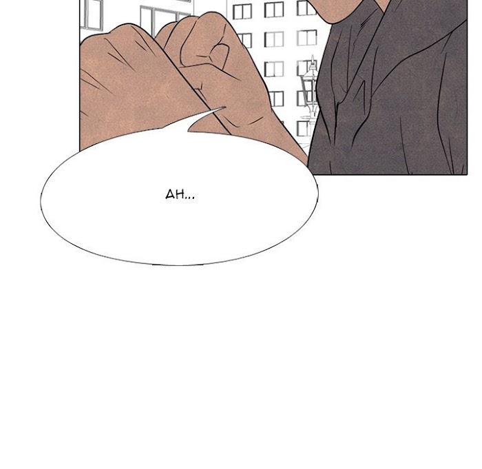 High School Devil chapter 171 - page 8
