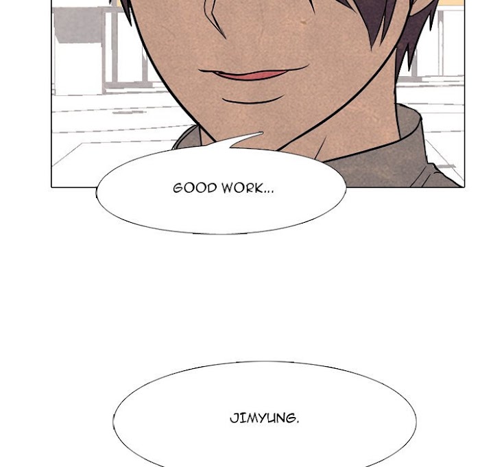 High School Devil chapter 171 - page 87