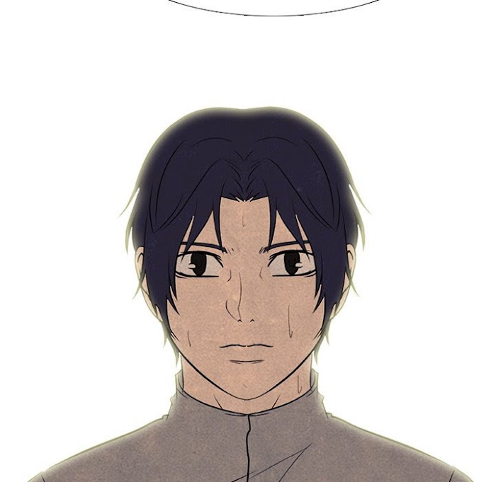 High School Devil chapter 171 - page 88