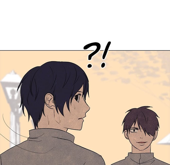 High School Devil chapter 171 - page 97