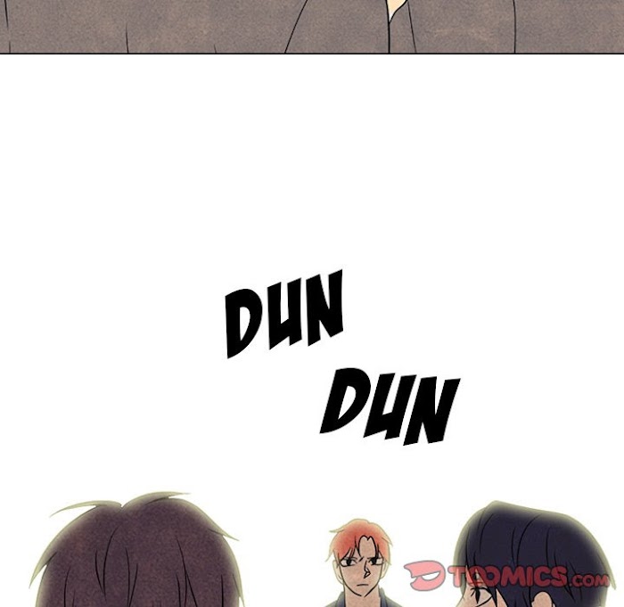 High School Devil chapter 171 - page 98