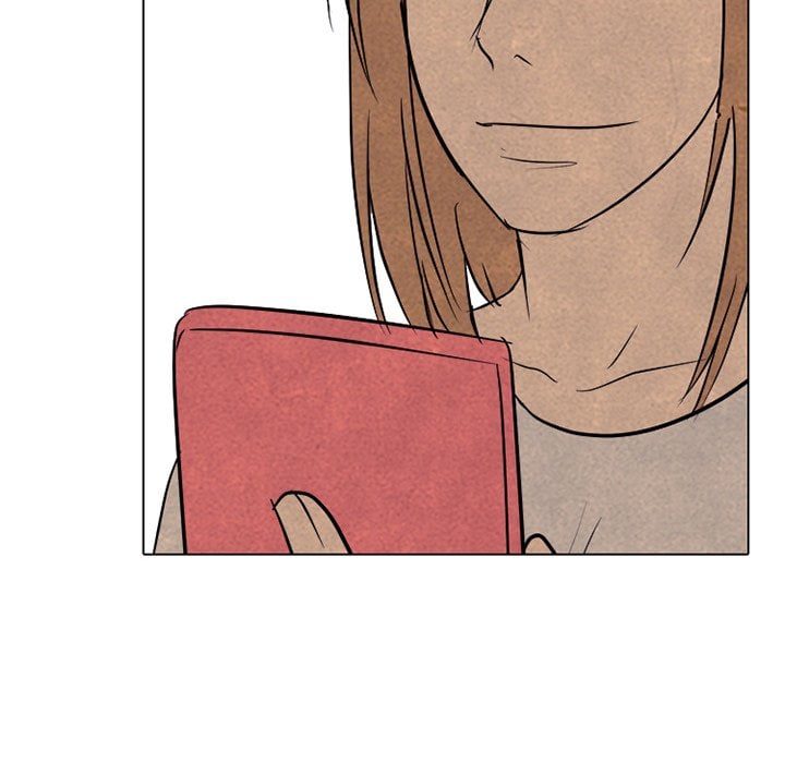 High School Devil chapter 149 - page 10