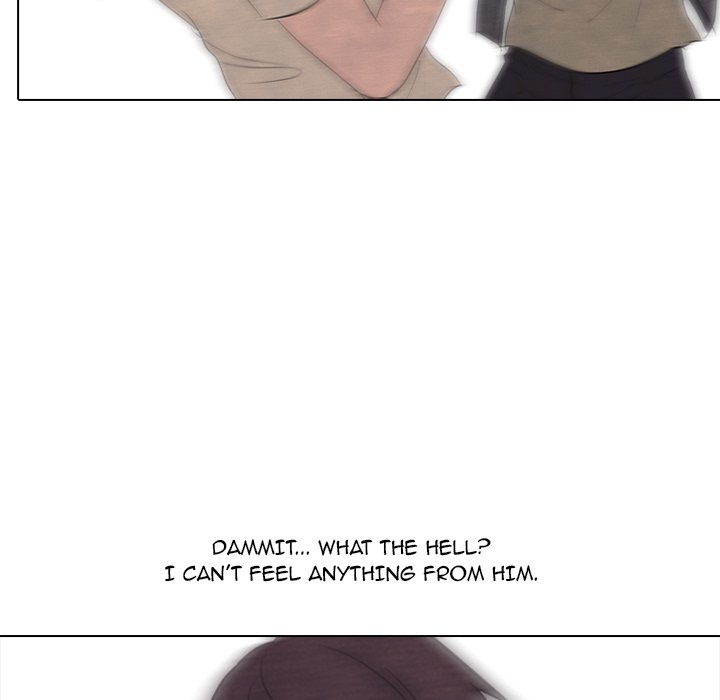 High School Devil chapter 149 - page 103