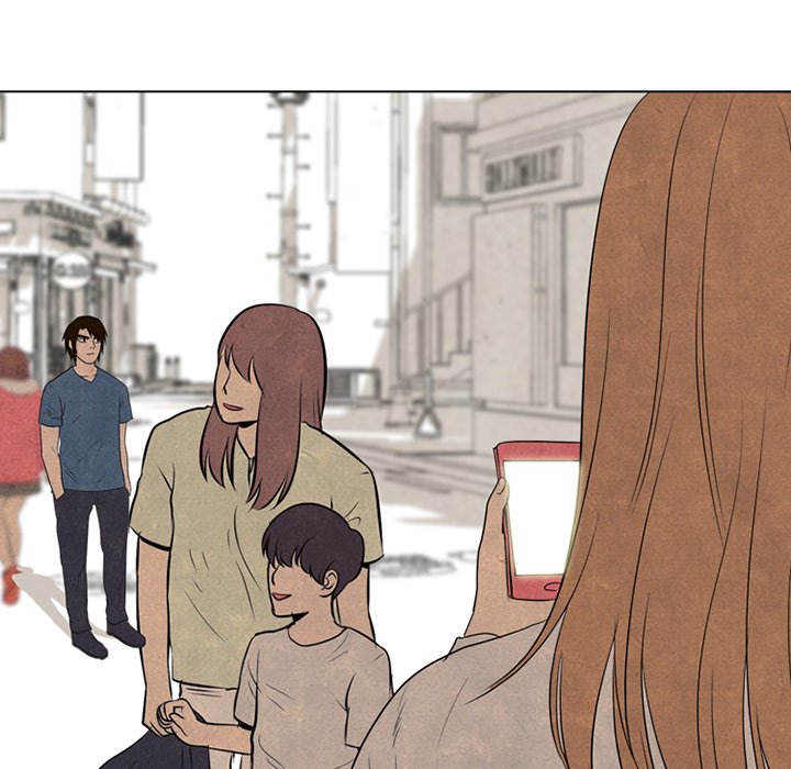 High School Devil chapter 149 - page 11