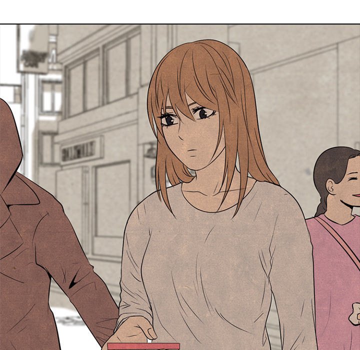 High School Devil chapter 149 - page 16