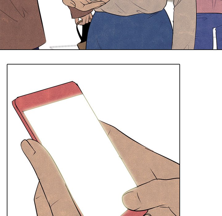 High School Devil chapter 149 - page 17