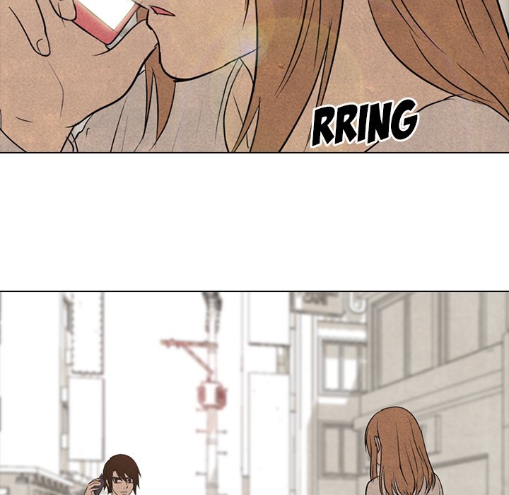High School Devil chapter 149 - page 20