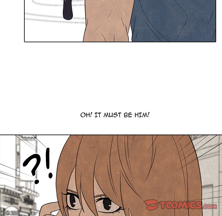 High School Devil chapter 149 - page 24