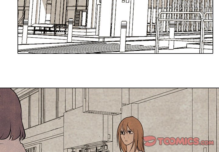 High School Devil chapter 149 - page 3