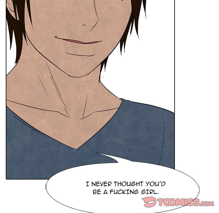 High School Devil chapter 149 - page 30