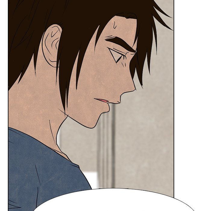 High School Devil chapter 149 - page 37