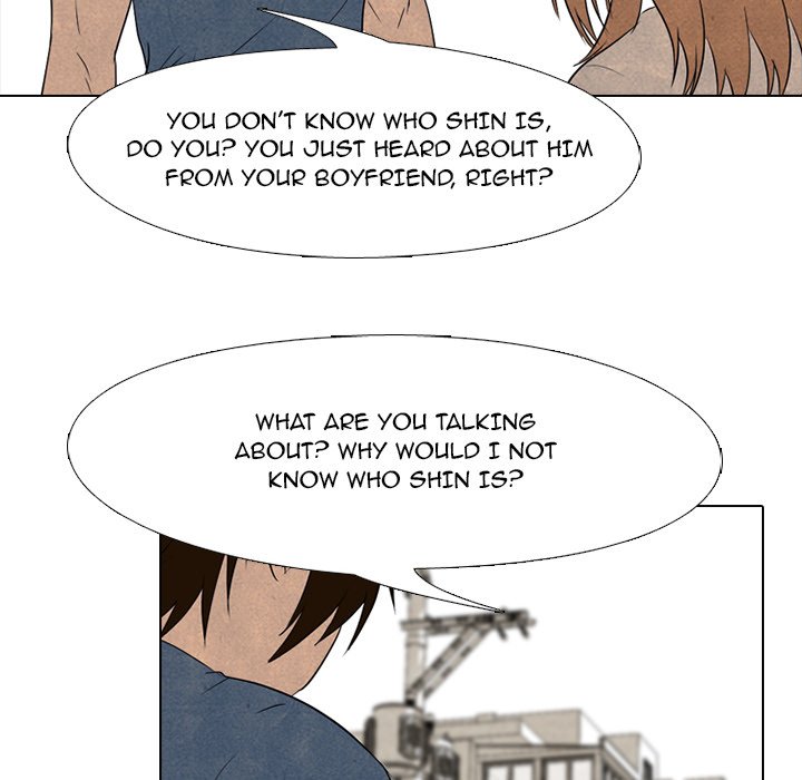 High School Devil chapter 149 - page 50