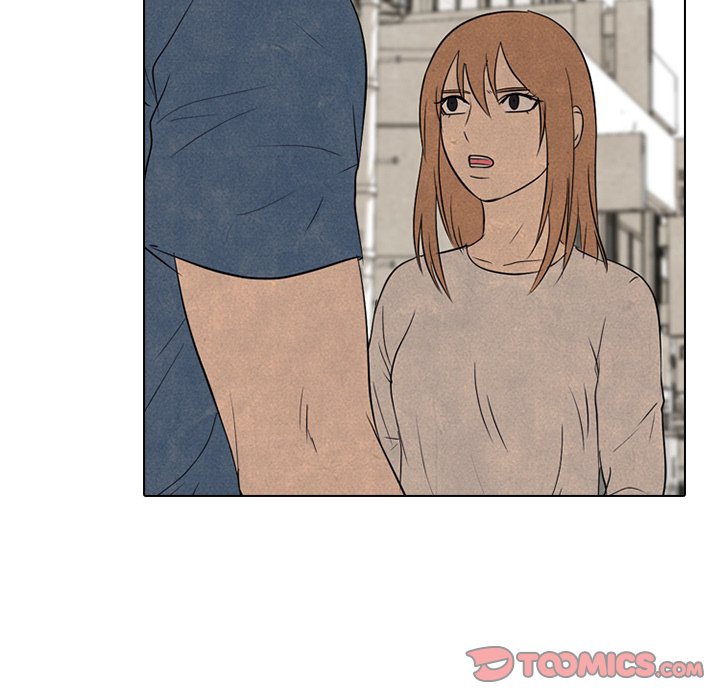 High School Devil chapter 149 - page 51