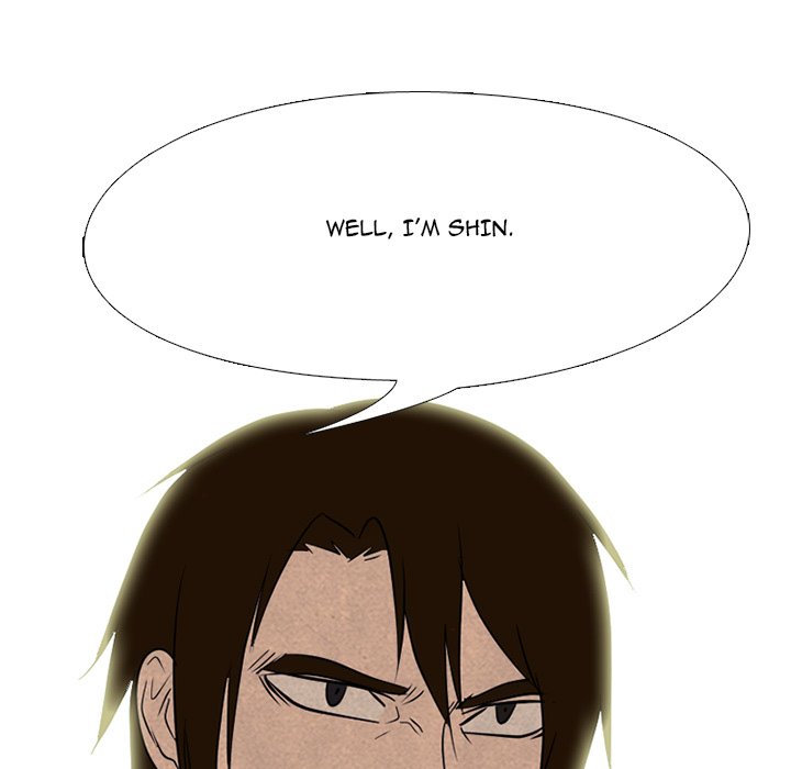 High School Devil chapter 149 - page 52