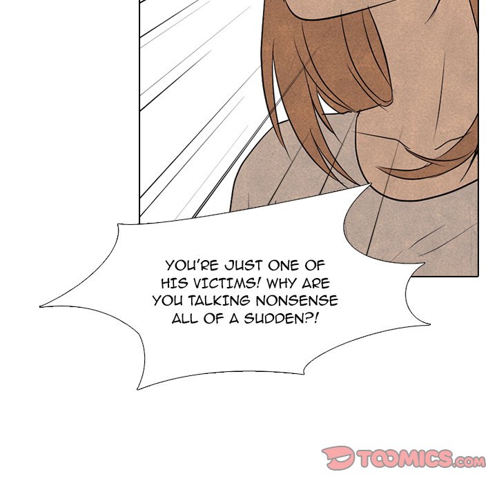 High School Devil chapter 149 - page 60