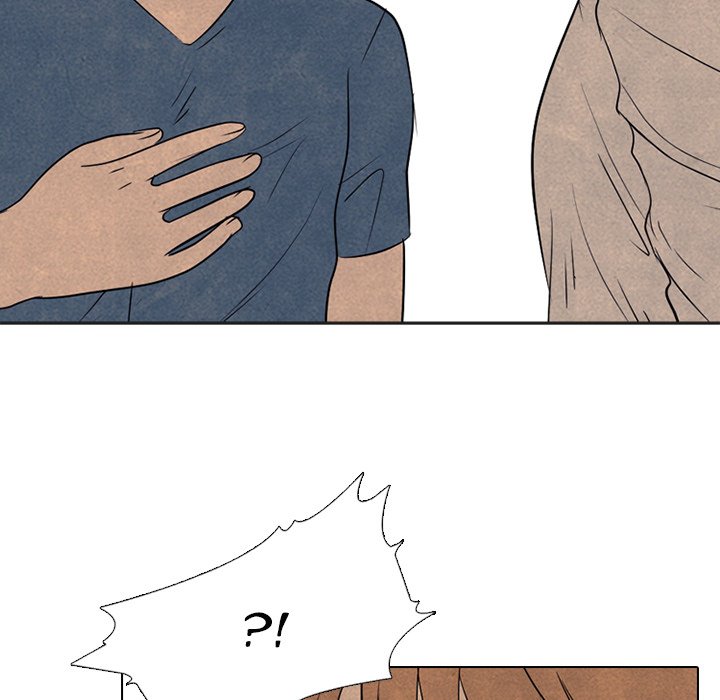 High School Devil chapter 149 - page 64