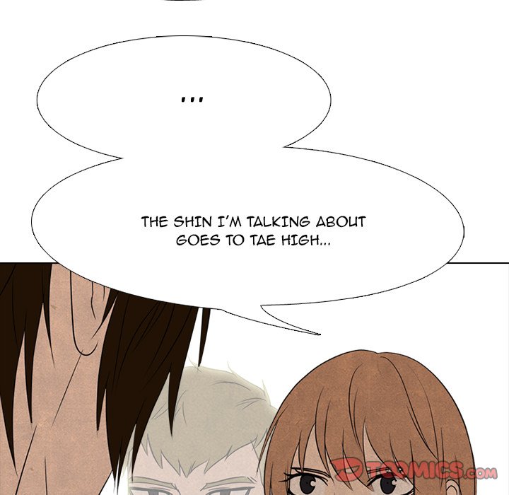 High School Devil chapter 149 - page 66