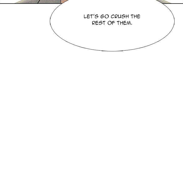 High School Devil chapter 208 - page 113