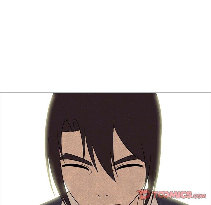 High School Devil chapter 208 - page 114