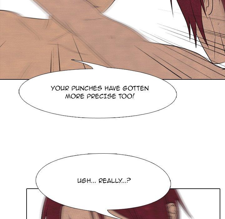 High School Devil chapter 208 - page 23