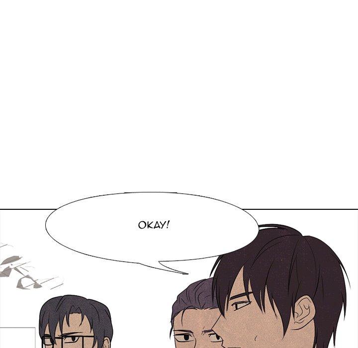 High School Devil chapter 208 - page 31