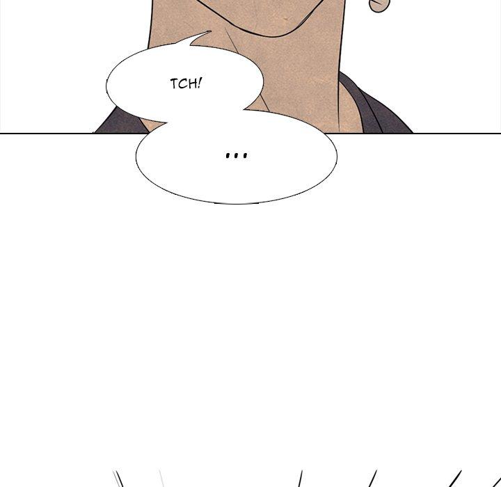 High School Devil chapter 208 - page 36