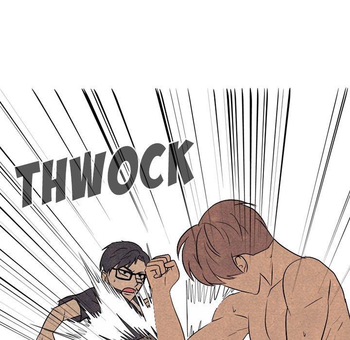 High School Devil chapter 208 - page 49