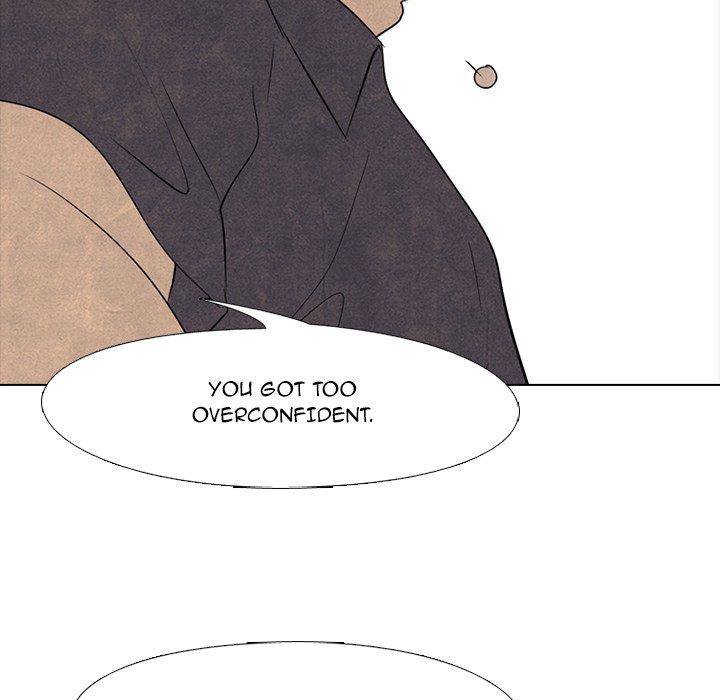 High School Devil chapter 208 - page 56