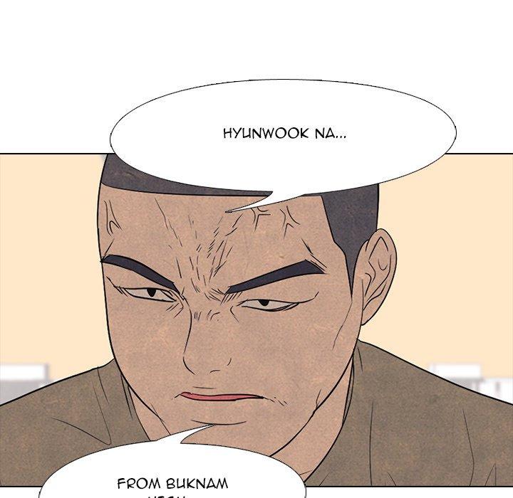 High School Devil chapter 208 - page 65