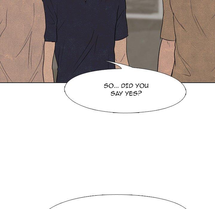 High School Devil chapter 208 - page 80