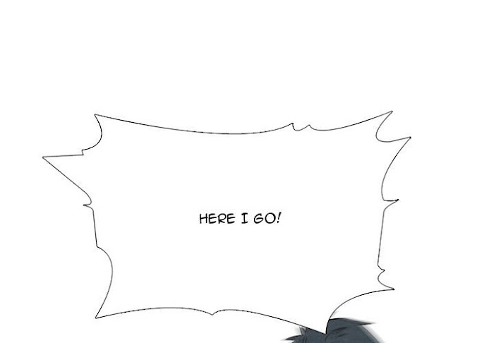 High School Devil chapter 170 - page 1