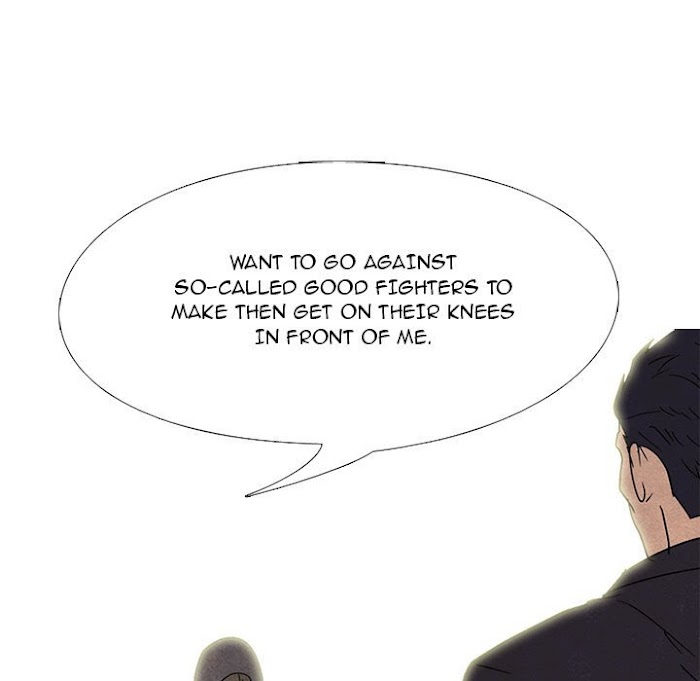 High School Devil chapter 170 - page 13