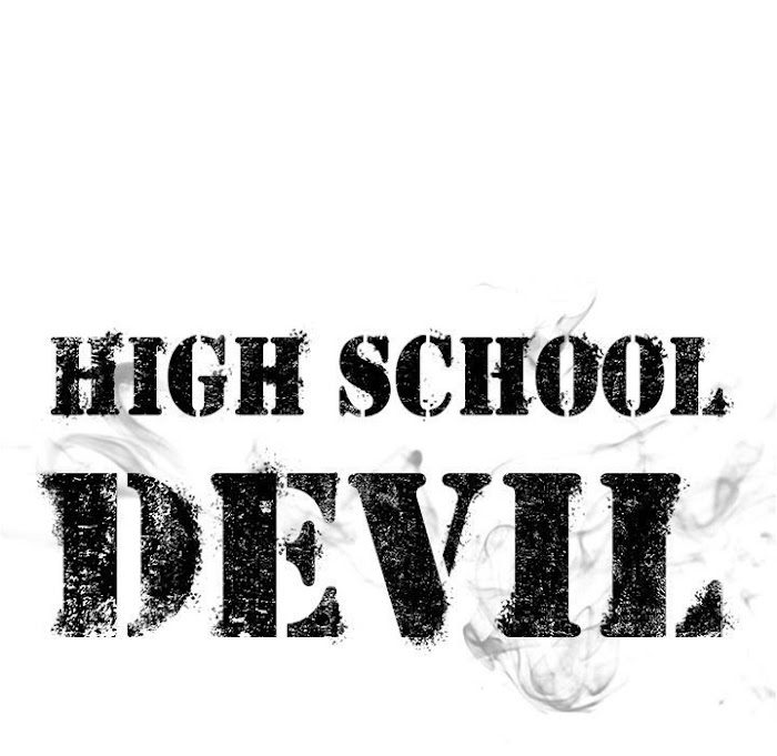 High School Devil chapter 170 - page 16