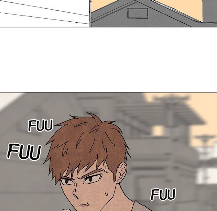 High School Devil chapter 170 - page 19