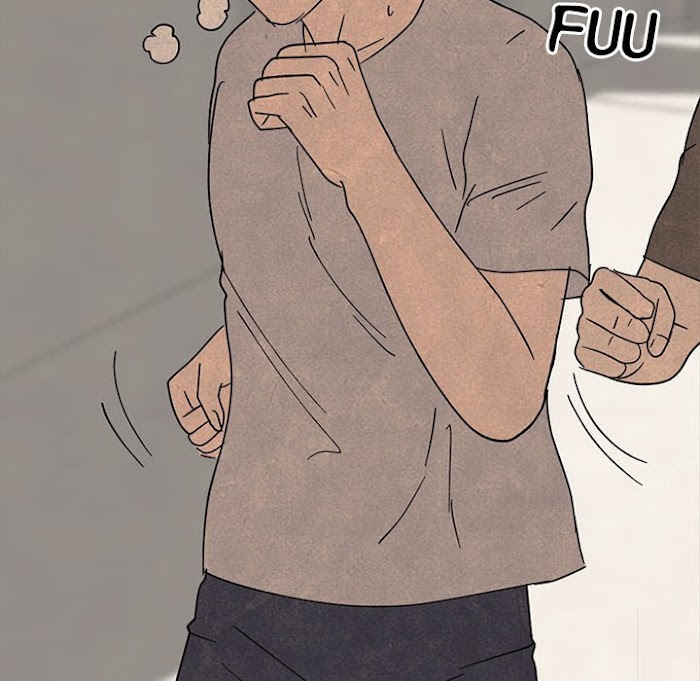 High School Devil chapter 170 - page 20