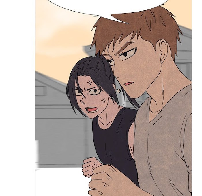 High School Devil chapter 170 - page 25
