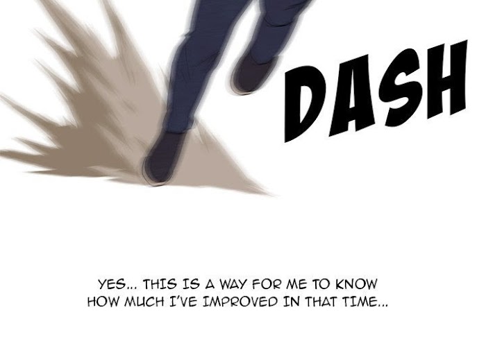 High School Devil chapter 170 - page 3