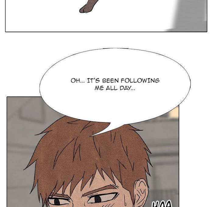 High School Devil chapter 170 - page 32