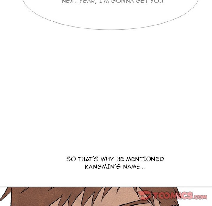 High School Devil chapter 170 - page 66